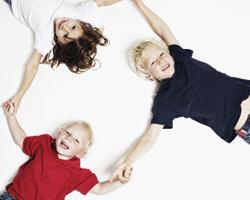 The Significance of Birth Order