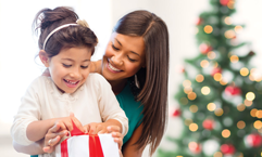 ‘Tis the Season of Giving – Empathy may be the greatest gift