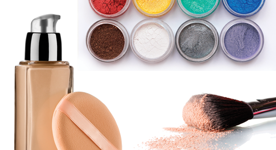 What you should know about Beauty Products