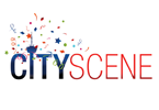 City Scene: A Children’s Museum for the 21st Century