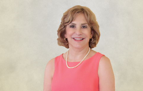 Paula Vogel M.D. : Skin Specialists of San Antonio