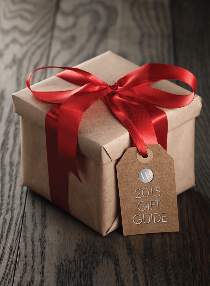 Check Out our Top Gift Picks for the Holidays!