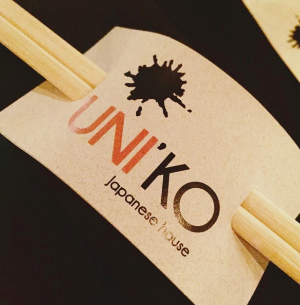 Uni’ko Opens at the Eilan