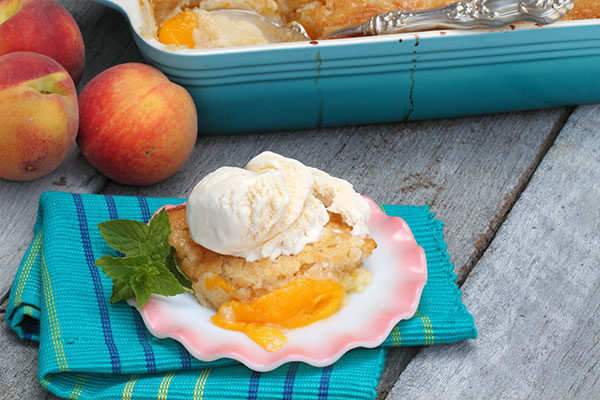 peachcobbler