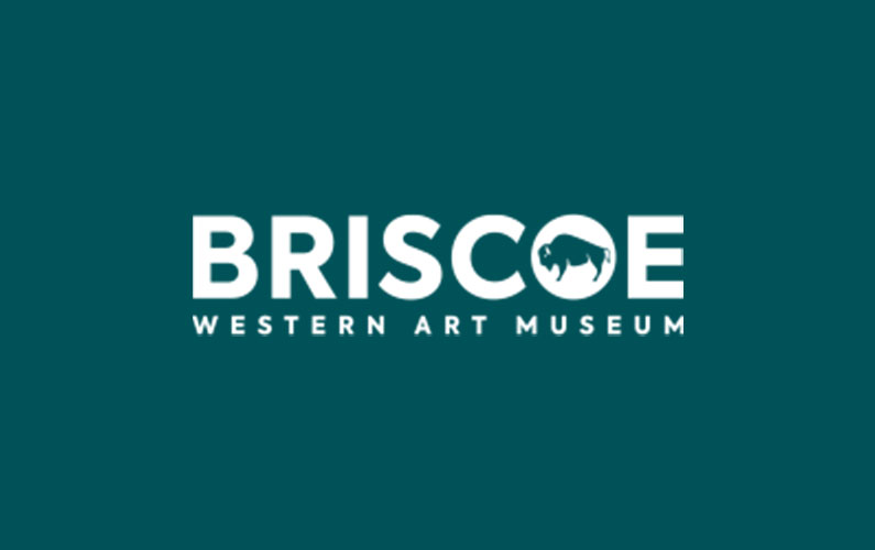 Briscoe’s 2020 Night of Artists Now Online!