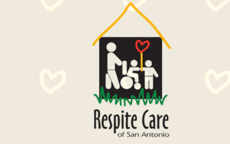 Respite Care of San Antonio