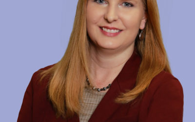 Christy McCoy: Executive Vice President, Chief Financial Officer of Lone Star Capital Bank