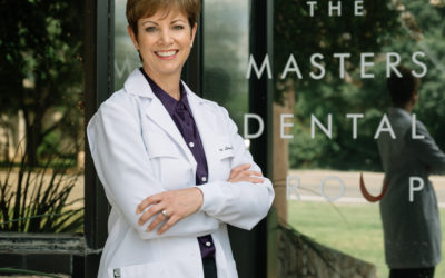 DOSSIER: Masters Dental Group