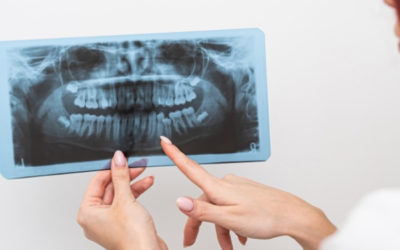 Dossier: Dental Professionals